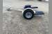 2021 Master Tow 80 THD