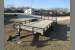 2022 Liberty Utility LU7K83X16C4