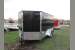 2022 United Enclosed Motorcycle XLMTV-714TA35-8.5-T