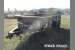 2022 Big Tex Dump 14LP-14BK6SIRPD
