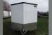 2022 United Enclosed Cargo XLV-716TA35-8.5-T