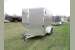 2022 Legend Enclosed Cargo 7X14EVTA35