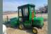 2005 JOHN DEERE 1420