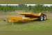 2022 Anderson Manufacturing, Inc. Tilt Equipment Series 7 Ton Partial