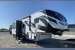 2021 Keystone Keystone RV Voltage 3571 *fifth wheel*