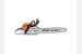 0 Stihl® MS 271