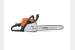 0 Stihl® MS 170