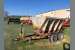 2000 Stoltzfus WLS5