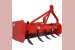 0 Titan Implement 3105-R