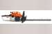 0 Stihl HS 45