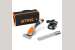 0 Stihl® HSA 25 Garden Shears