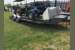 2021 MAXXD Trailers A6X A6X8024