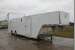 2023 InTech Trailers Gooseneck BGA8540TA5