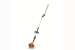 0 Stihl® HL 94 145
