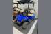 2021 Yamaha Golf-Car The Drive² - PTV GAS EFI