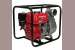 0 Honda Power WB30 Pump