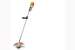 0 Stihl® FSA 85