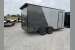 2022 Formula 7x14 Formula Triumph Cargo Trailer (7ft Interior Height