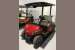 2021 Yamaha Golf-Car The Drive² - PTV GAS EFI