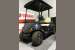 2021 Yamaha Golf-Car The Drive² - PTV GAS EFI