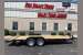 2021 BULLDOG TRAILERS CAR HAULER DT