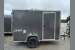 2022 Homesteader Trailers 610IS