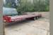 2021 Econoline Trailers Dovetail DP2030DA