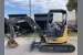 2018 John Deere 30G