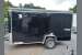 2021 Homesteader Trailers 712CS