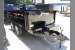 2021 Homesteader Trailers 610LB