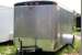 2022 Continental Cargo Tailwind TW612SA