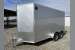 2022 E-Z Hauler 7-Wide EZEC7x14-IF