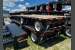 2023 FONTAINE FLATBED