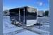 2022 DISCOVERY TRAILERS OTHER