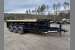2021 Diamond C 7x16 24K Low Profile Dump Trailer