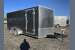 2022 Discovery Trailers 7x16 Enclosed Cargo Trailer w/ LED Lighting!