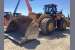 2015 CATERPILLAR 982M AG