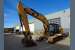 2015 CATERPILLAR 329F CF
