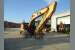 2012 CATERPILLAR 329EL CFTH