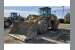2018 CATERPILLAR 966M FC