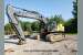 2009 John Deere 450D LC