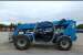 2006 GENIE GTH644