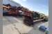 1996 TALBERT BEAM LOWBOY