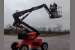 2018 MANITOU MAN'GO 33