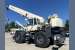 2015 TEREX RT555