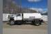 1994 CHEVROLET KODIAK C7500