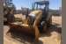 2016 CATERPILLAR 420F ST