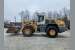 0 LIEBHERR L586
