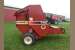 2004 HESSTON 740