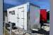 2022 Bravo Trailers 7X16 BRUTE 12K